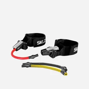 B Dng C Tp Luyn Sklz Lateral Resistor Pro - en