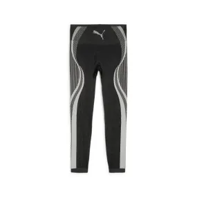 Dare To Tights Women Sportstyle Prime