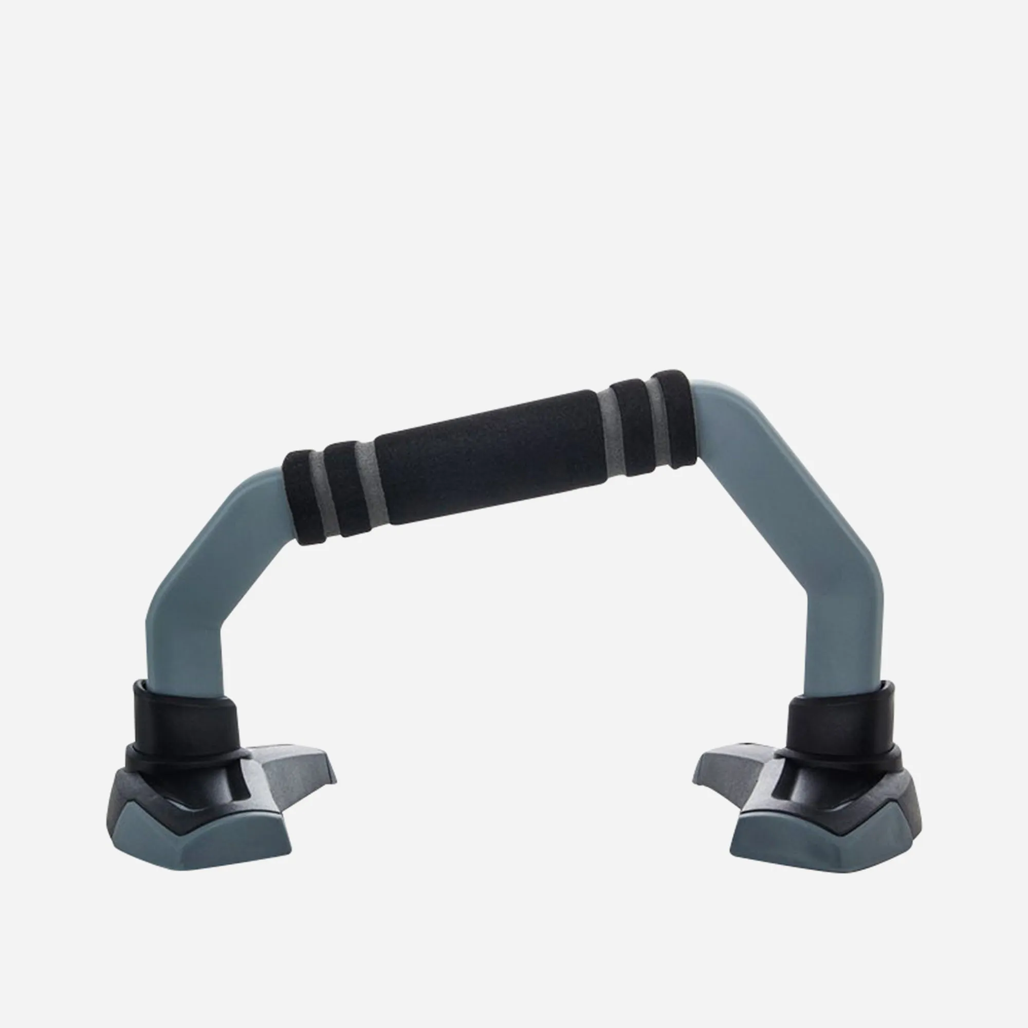 Dng C Hít t Body Sculpture Push Up Bar - en