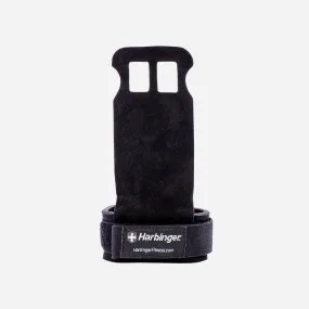 Gng Tay Tp Gym Harbinger Palm Grips - en