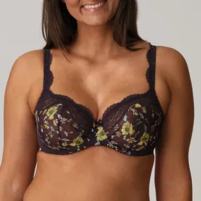 Malba Balconnet Bra C-G Cup