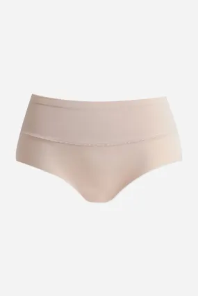 Penshoppe Core Tummy Control Seamless Panty