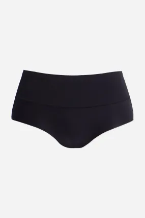 Penshoppe Core Tummy Control Seamless Panty