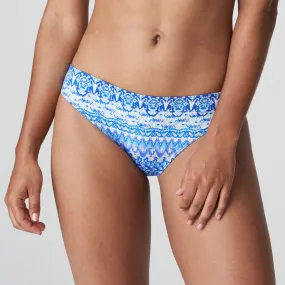 Prima Donna Bonifacio Rio Bikini Bottoms