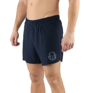 SPARTAN by CRAFT ADV Essence Stretch Short - Men's