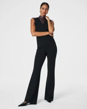 The Perfect Jumpsuit